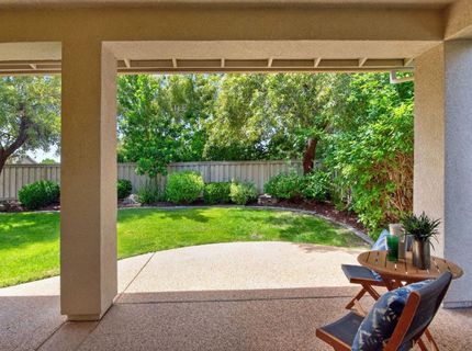 240 Mountain Quail Ct, Lincoln, CA 95648 Photo
