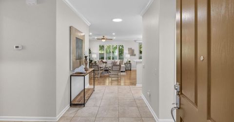 240 Mountain Quail Ct, Lincoln, CA 95648 Photo