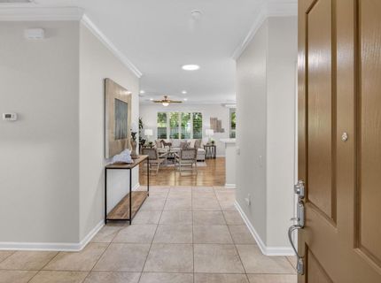 240 Mountain Quail Ct, Lincoln, CA 95648 Photo