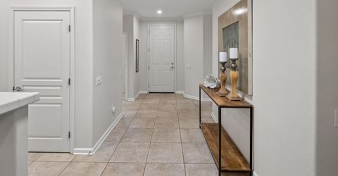 240 Mountain Quail Ct, Lincoln, CA 95648 Photo