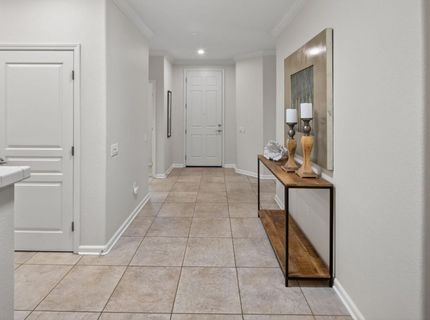 240 Mountain Quail Ct, Lincoln, CA 95648 Photo