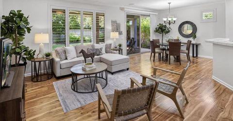 240 Mountain Quail Ct, Lincoln, CA 95648 Photo