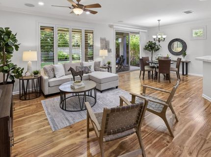 240 Mountain Quail Ct, Lincoln, CA 95648 Photo