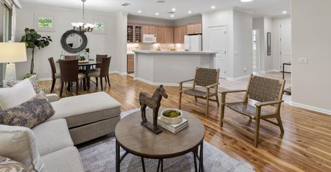 240 Mountain Quail Ct, Lincoln, CA 95648 Photo