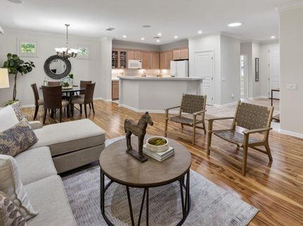 240 Mountain Quail Ct, Lincoln, CA 95648 Photo