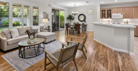 240 Mountain Quail Ct, Lincoln, CA 95648 Photo