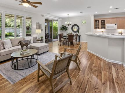 240 Mountain Quail Ct, Lincoln, CA 95648 Photo