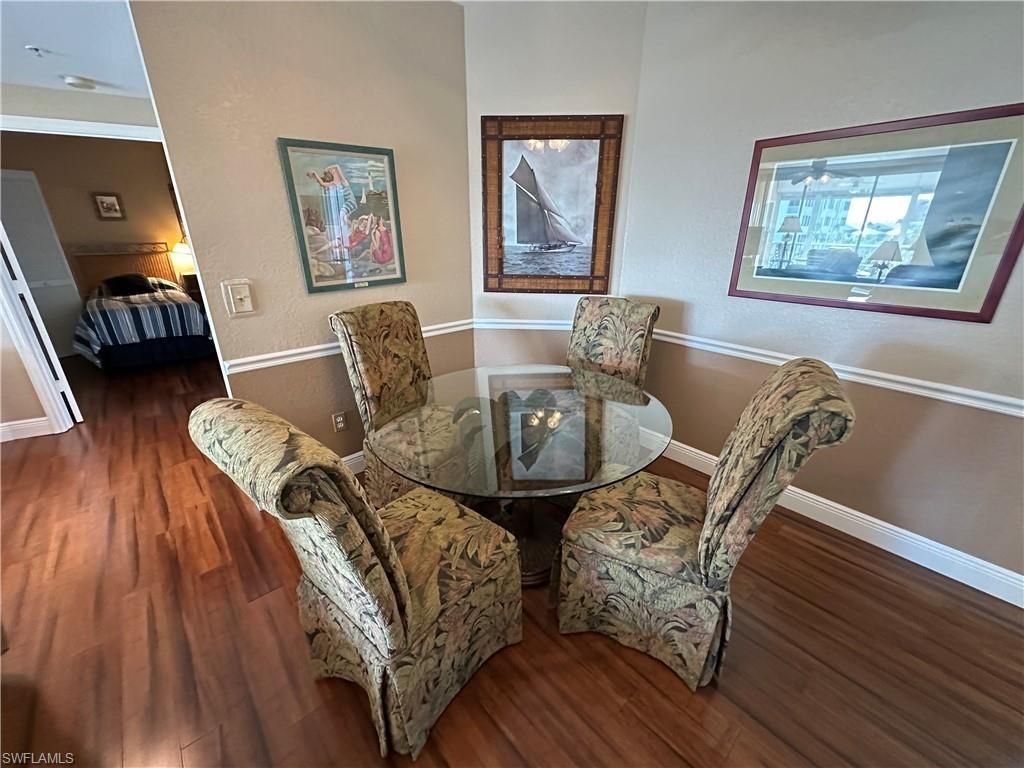 22748 Island Pines Way, Unit 302, Fort Myers Beach, FL 33931 Photo