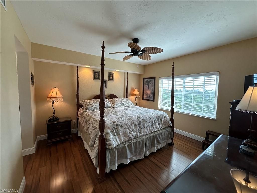 22748 Island Pines Way, Unit 302, Fort Myers Beach, FL 33931 Photo