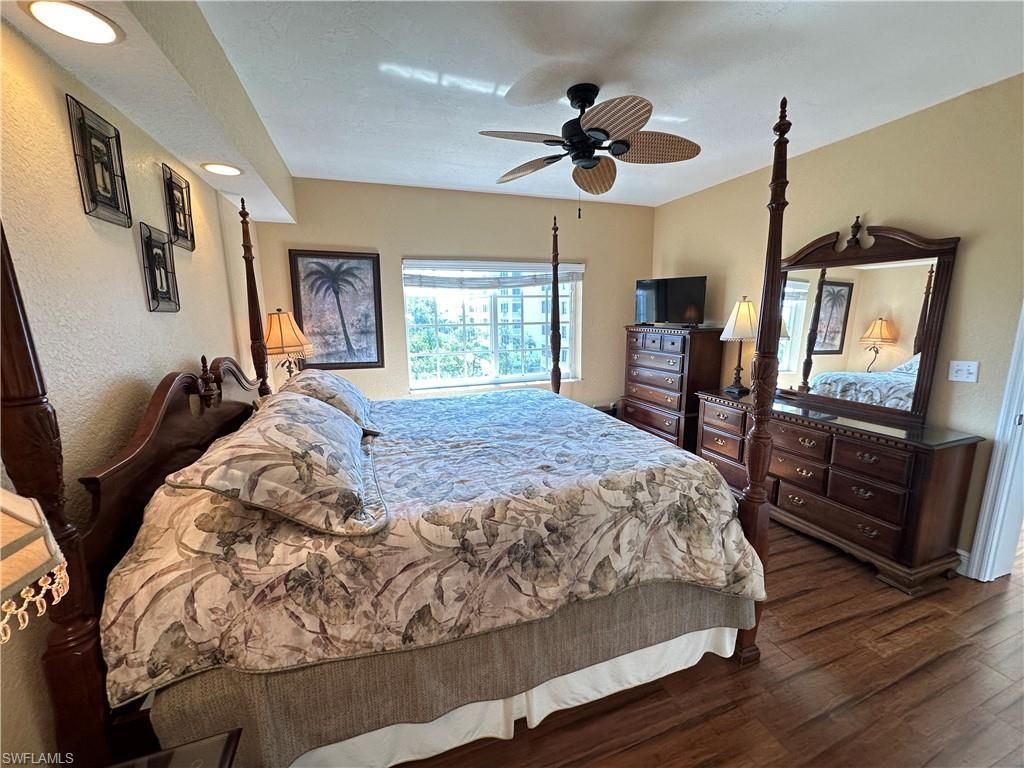 22748 Island Pines Way, Unit 302, Fort Myers Beach, FL 33931 Photo
