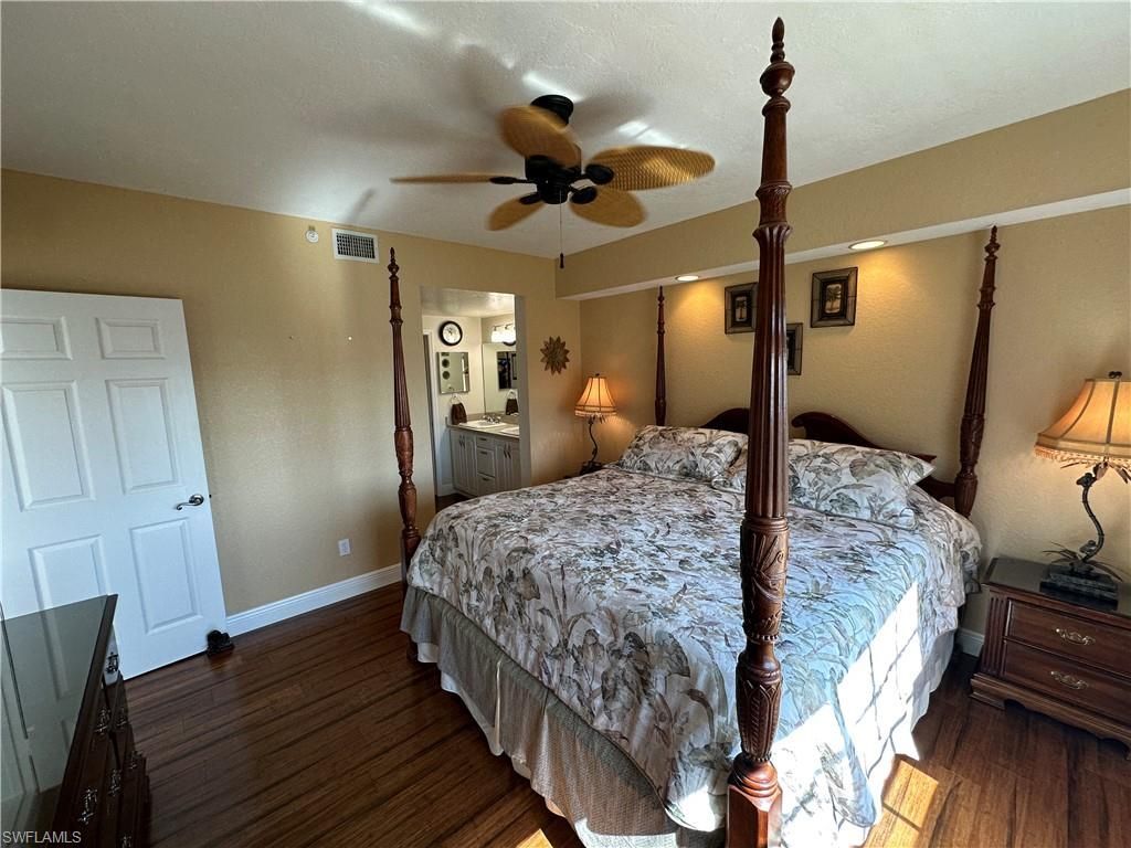 22748 Island Pines Way, Unit 302, Fort Myers Beach, FL 33931 Photo