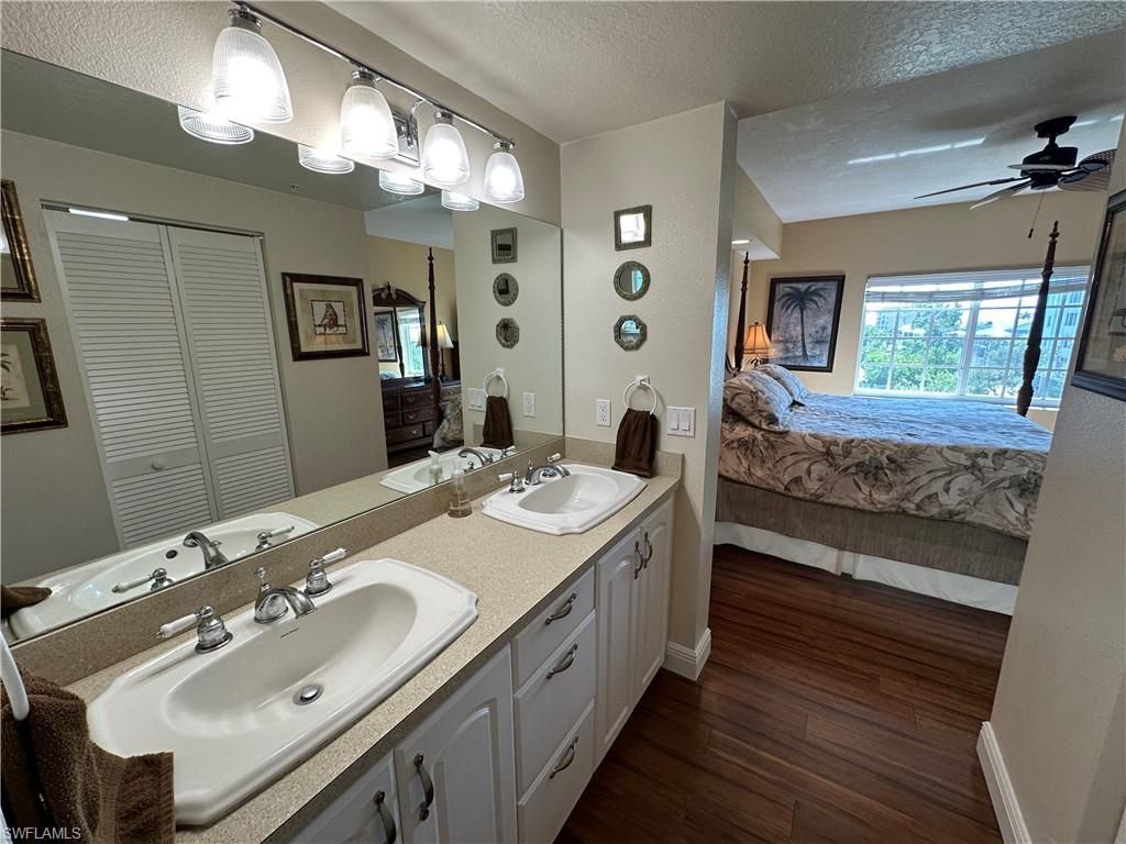 22748 Island Pines Way, Unit 302, Fort Myers Beach, FL 33931 Photo