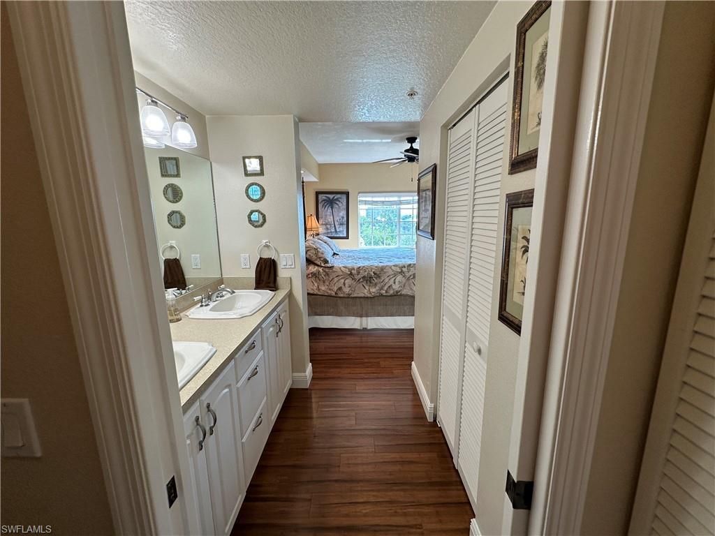 22748 Island Pines Way, Unit 302, Fort Myers Beach, FL 33931 Photo