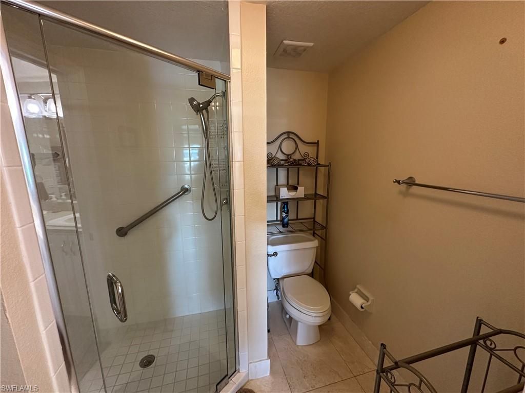 22748 Island Pines Way, Unit 302, Fort Myers Beach, FL 33931 Photo