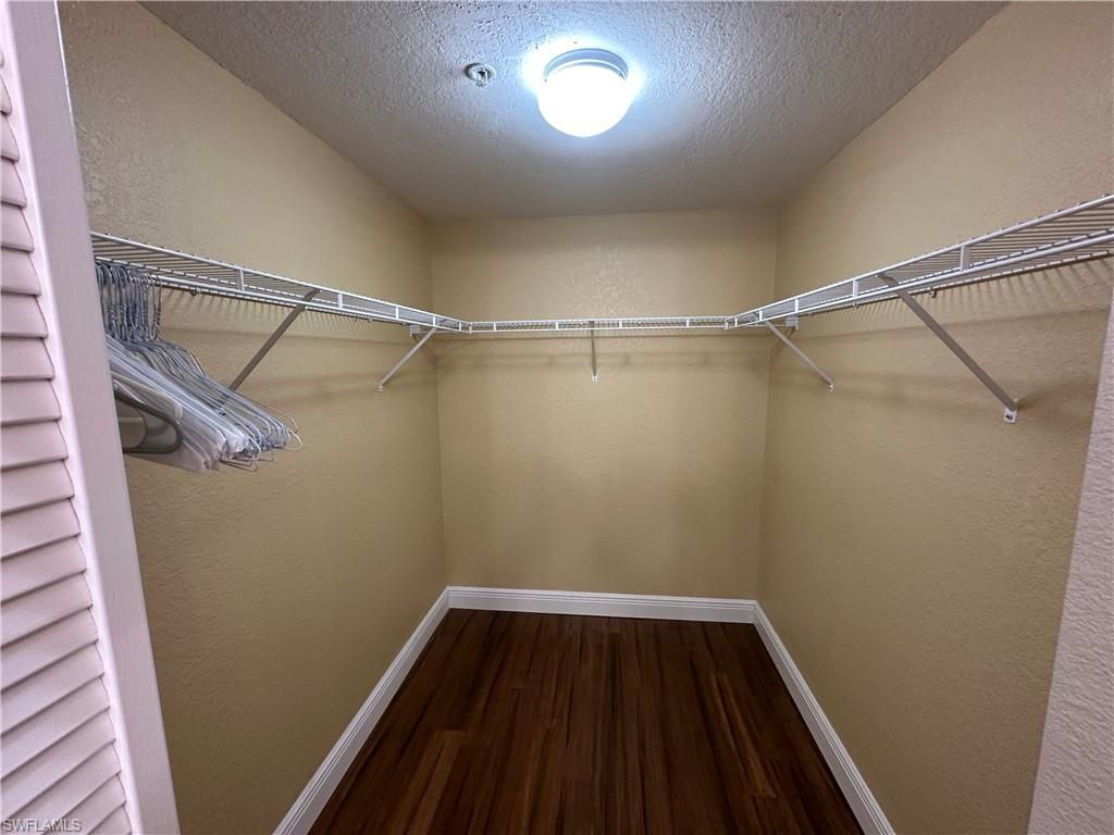 22748 Island Pines Way, Unit 302, Fort Myers Beach, FL 33931 Photo