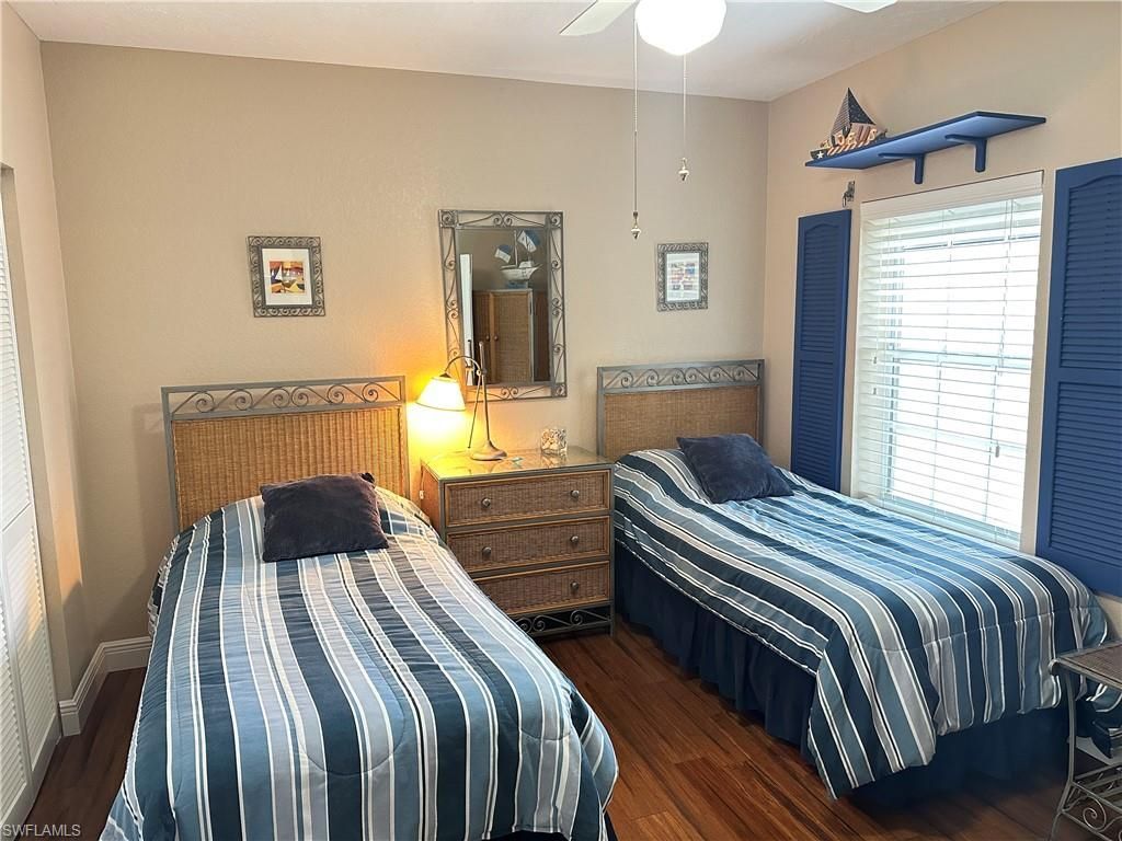 22748 Island Pines Way, Unit 302, Fort Myers Beach, FL 33931 Photo