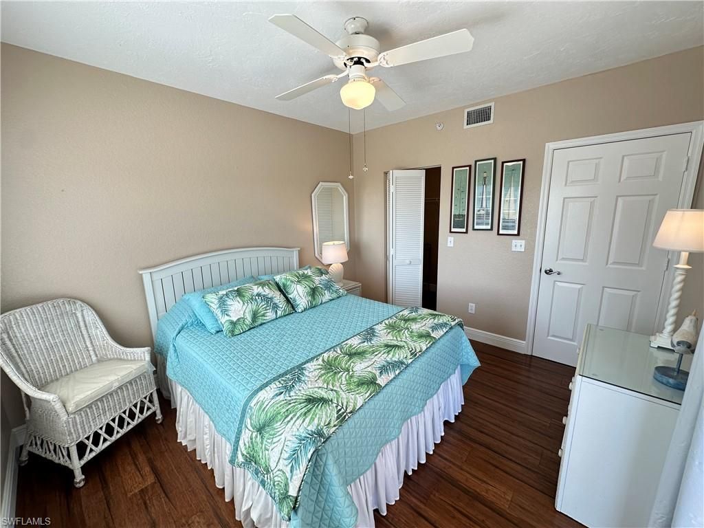 22748 Island Pines Way, Unit 302, Fort Myers Beach, FL 33931 Photo