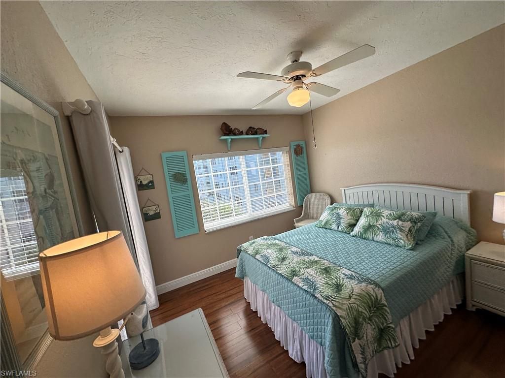 22748 Island Pines Way, Unit 302, Fort Myers Beach, FL 33931 Photo