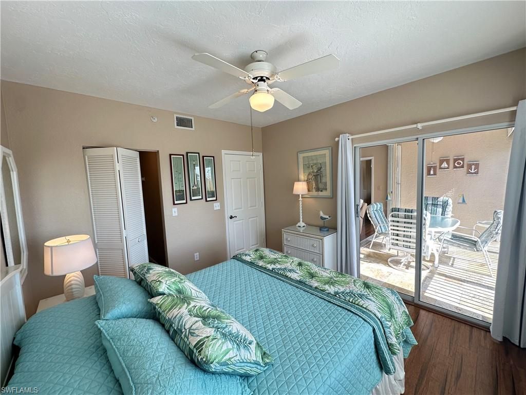 22748 Island Pines Way, Unit 302, Fort Myers Beach, FL 33931 Photo