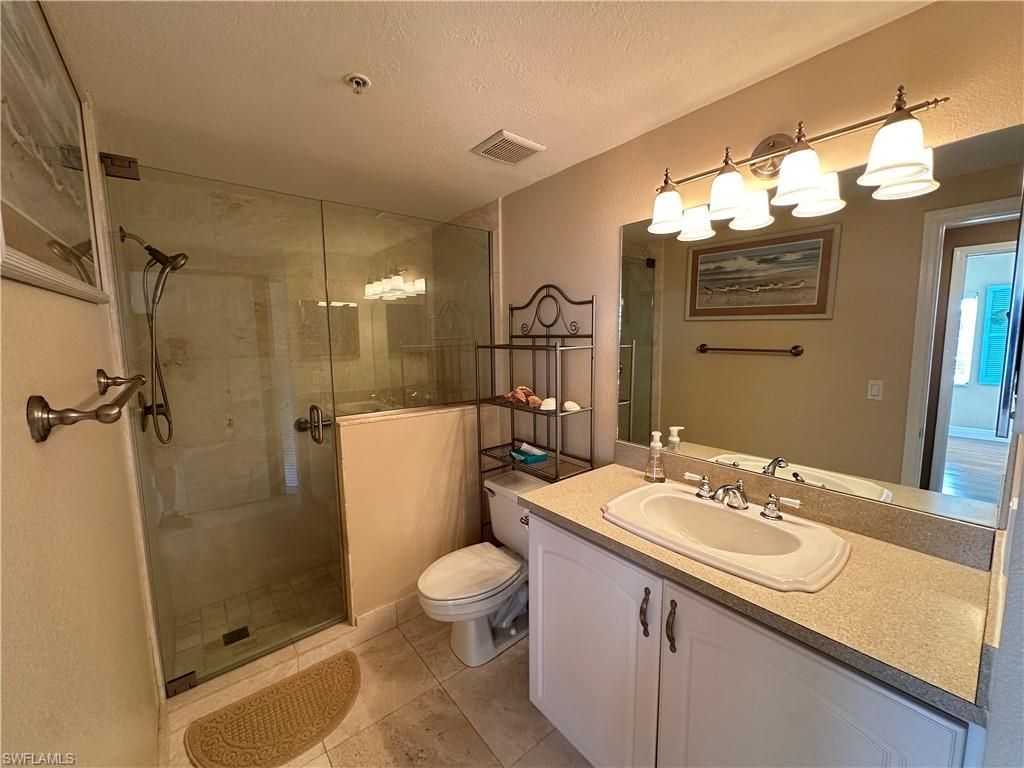 22748 Island Pines Way, Unit 302, Fort Myers Beach, FL 33931 Photo