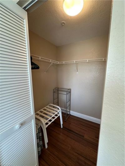 22748 Island Pines Way, Unit 302, Fort Myers Beach, FL 33931 Photo