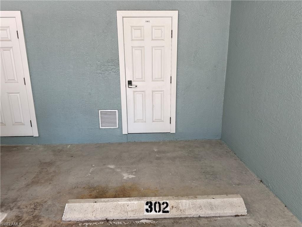 22748 Island Pines Way, Unit 302, Fort Myers Beach, FL 33931 Photo
