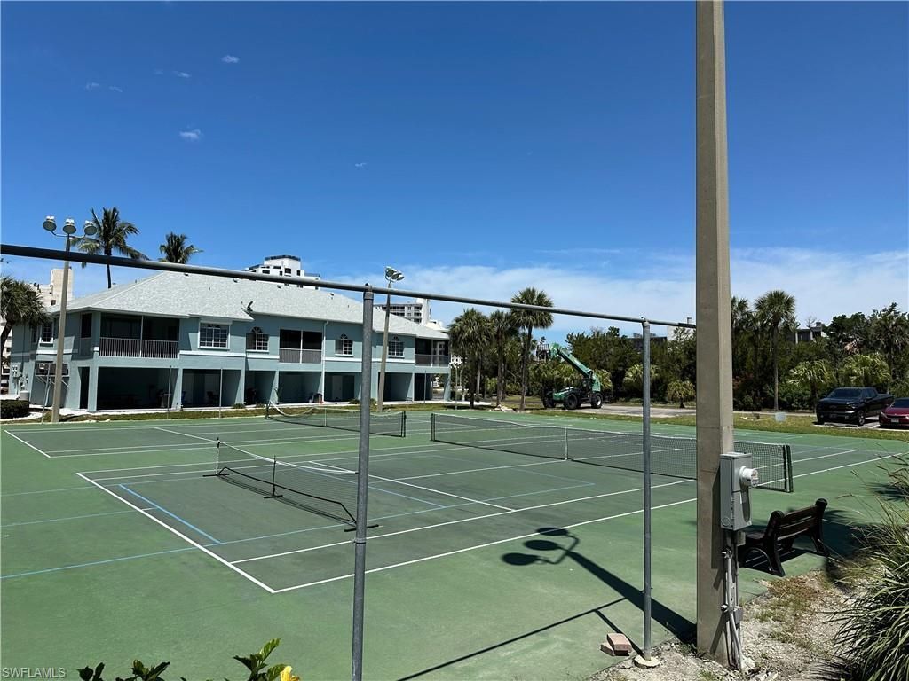 22748 Island Pines Way, Unit 302, Fort Myers Beach, FL 33931 Photo