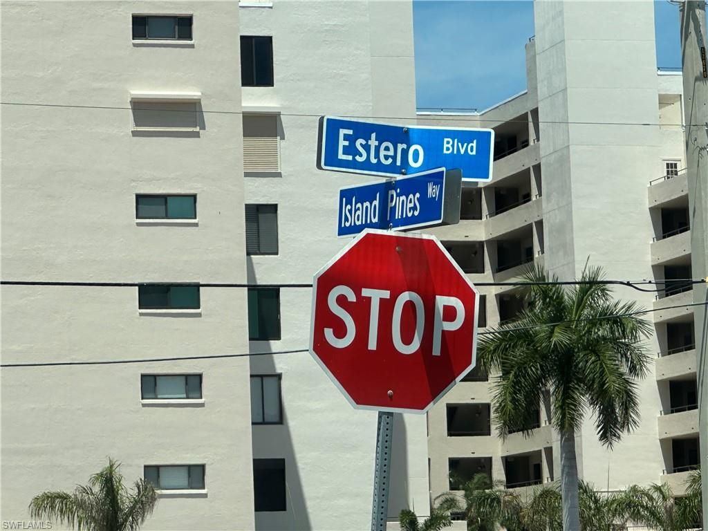 22748 Island Pines Way, Unit 302, Fort Myers Beach, FL 33931 Photo