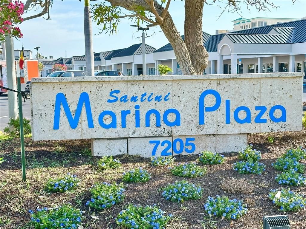 22748 Island Pines Way, Unit 302, Fort Myers Beach, FL 33931 Photo