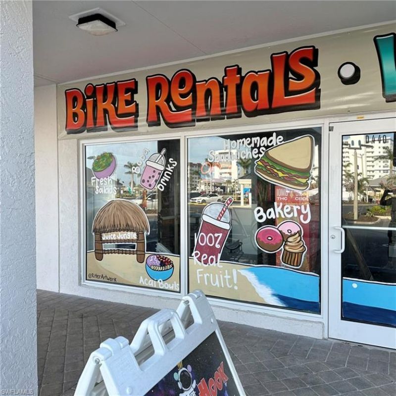 22748 Island Pines Way, Unit 302, Fort Myers Beach, FL 33931 Photo