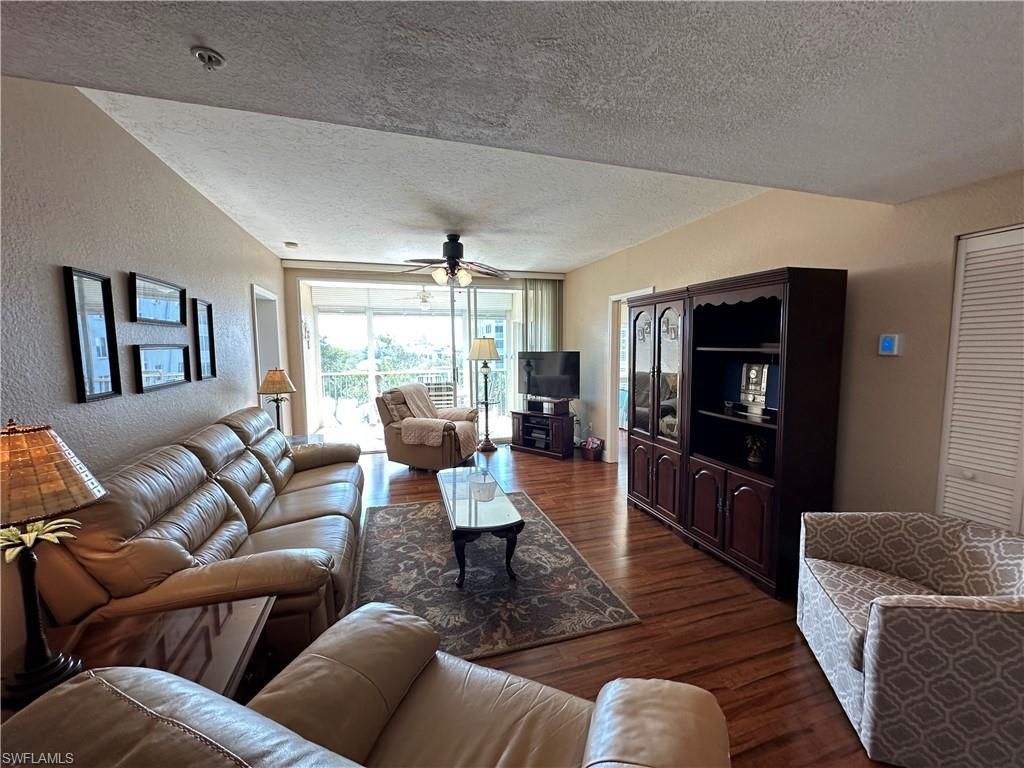 22748 Island Pines Way, Unit 302, Fort Myers Beach, FL 33931 Photo
