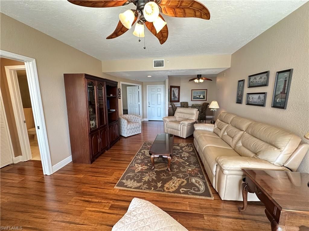 22748 Island Pines Way, Unit 302, Fort Myers Beach, FL 33931 Photo