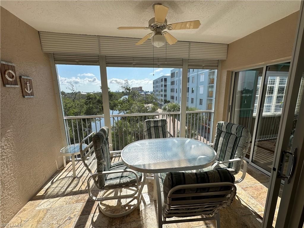 22748 Island Pines Way, Unit 302, Fort Myers Beach, FL 33931 Photo