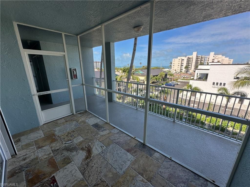 22748 Island Pines Way, Unit 302, Fort Myers Beach, FL 33931 Photo
