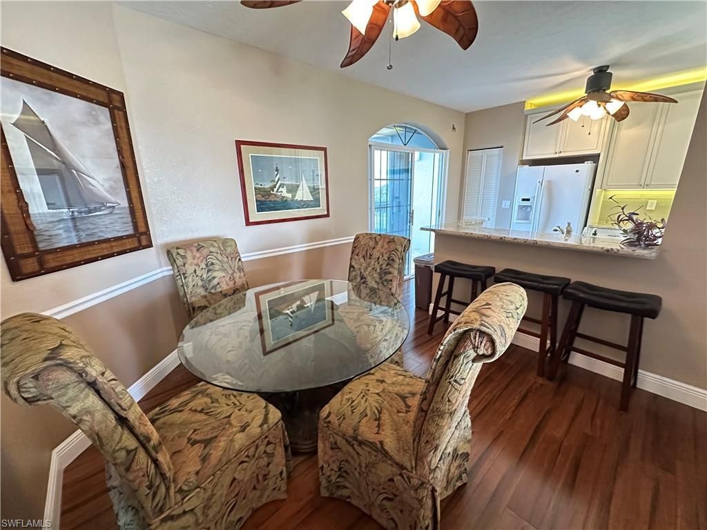 22748 Island Pines Way, Unit 302, Fort Myers Beach, FL 33931 Photo