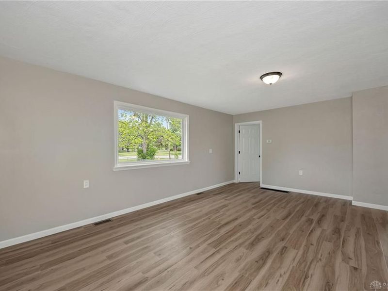5386 Mosiman Road, Madison Township, OH 45042 Photo 13