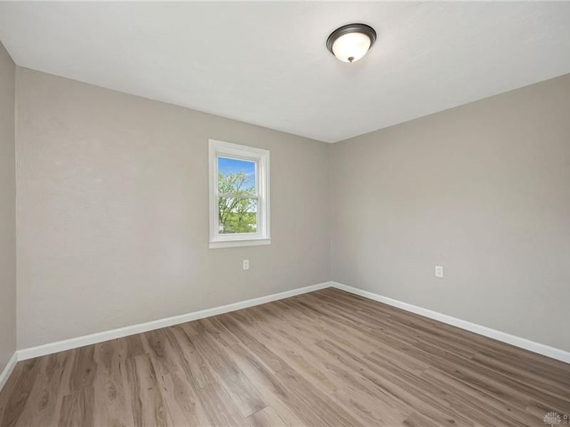 5386 Mosiman Road, Madison Township, OH 45042 Photo 22