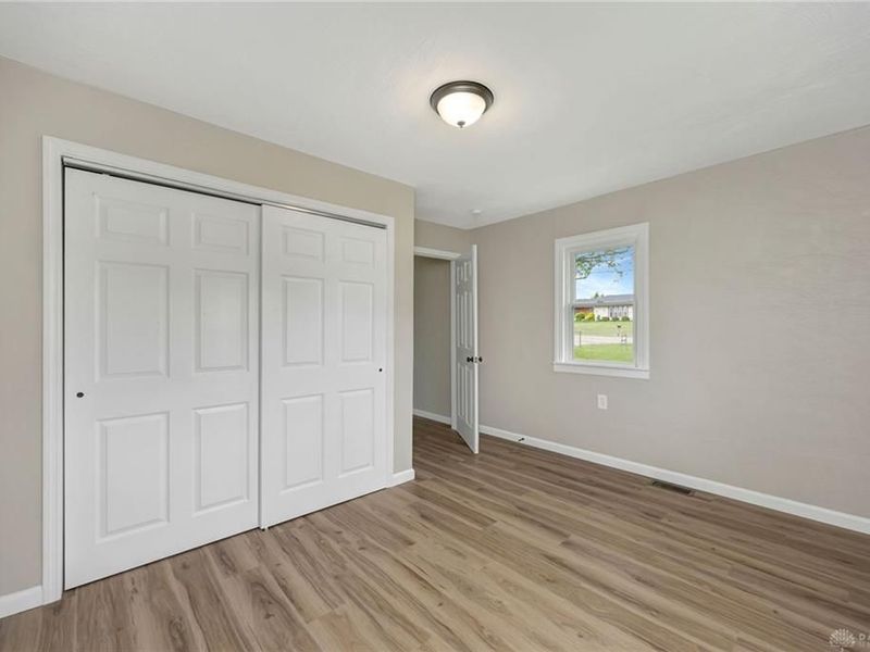 5386 Mosiman Road, Madison Township, OH 45042 Photo 24