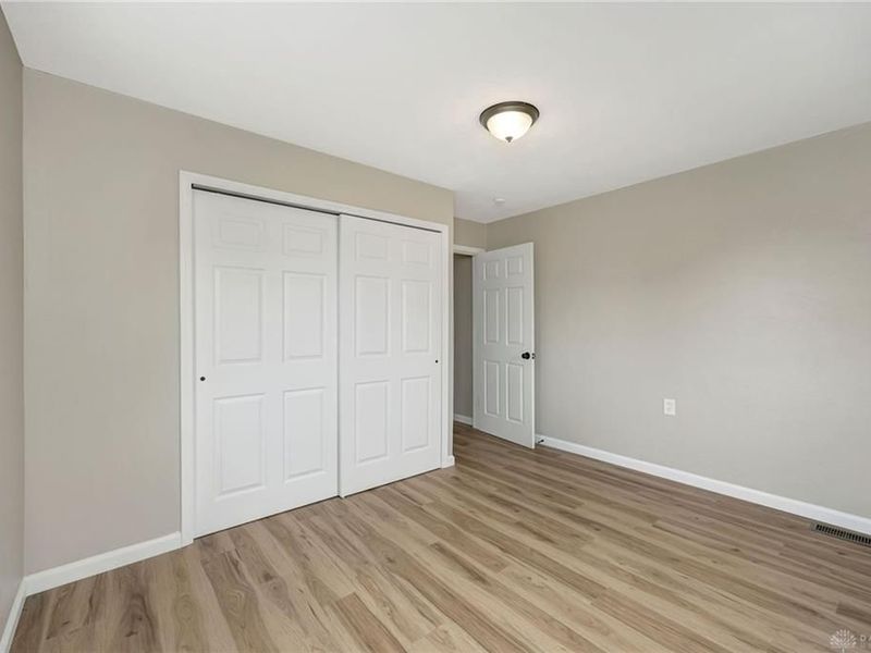 5386 Mosiman Road, Madison Township, OH 45042 Photo 27