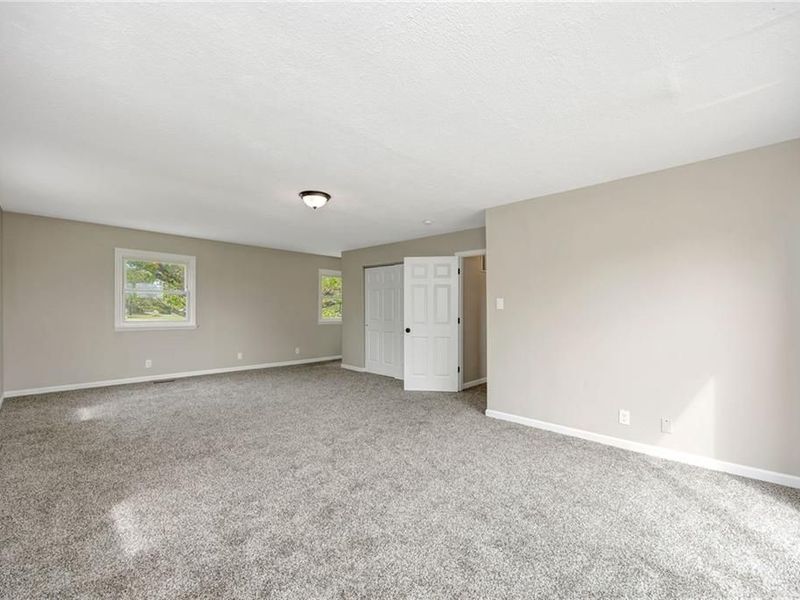5386 Mosiman Road, Madison Township, OH 45042 Photo 29