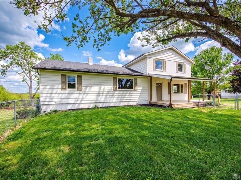 5386 Mosiman Road, Madison Township, OH 45042 Photo 3