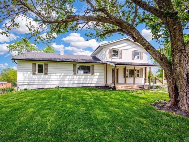 5386 Mosiman Road, Madison Township, OH 45042 Photo 38