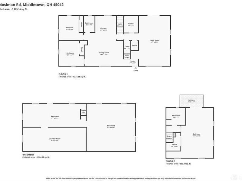 5386 Mosiman Road, Madison Township, OH 45042 Photo 41
