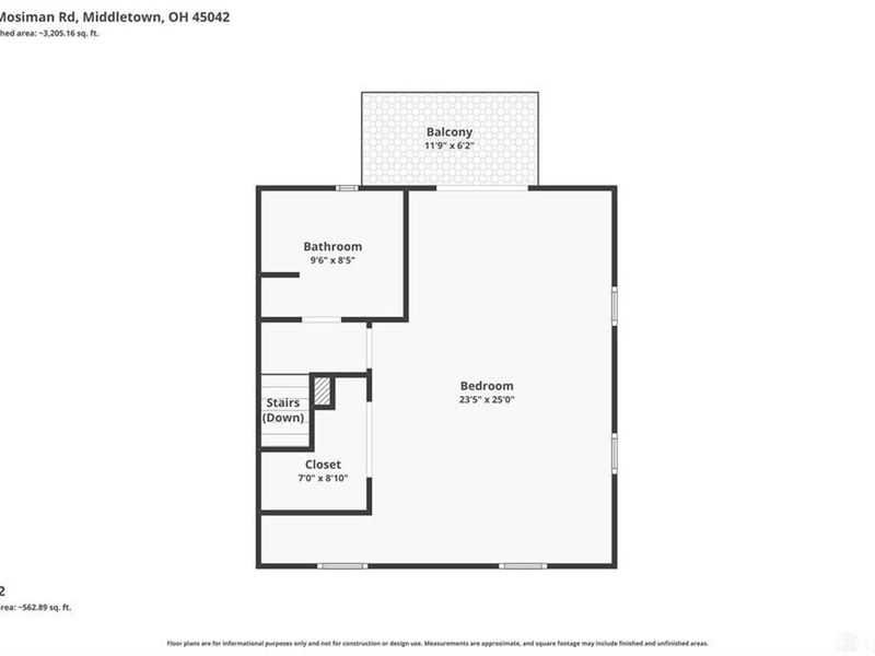 5386 Mosiman Road, Madison Township, OH 45042 Photo 43