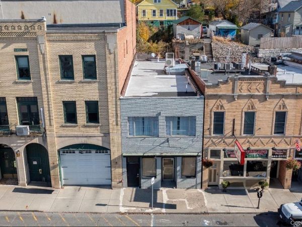 418 Main Street , Catskill, NY 12414