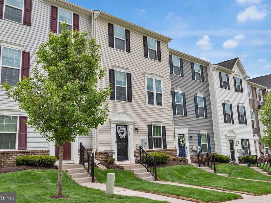 1103 Utley Alley, Phoenixville, PA 19460 Main Photo