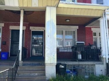 5431 N 11TH STREET, PHILADELPHIA, PA 19141