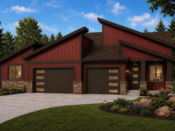 262 Whitetail Lane, Unit 15, Deerfield, WI 53531