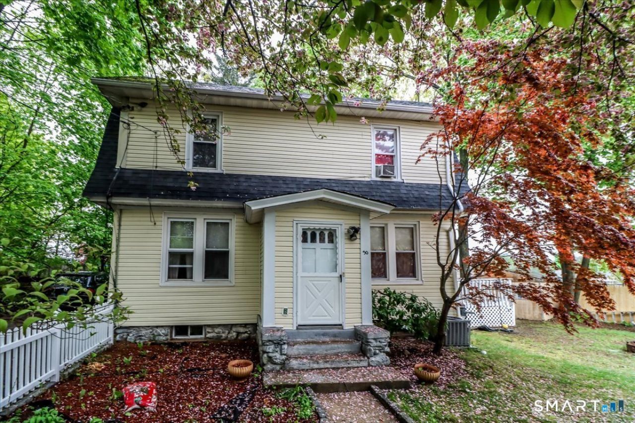 30 Lenox, Stamford, CT 06906 Main Photo