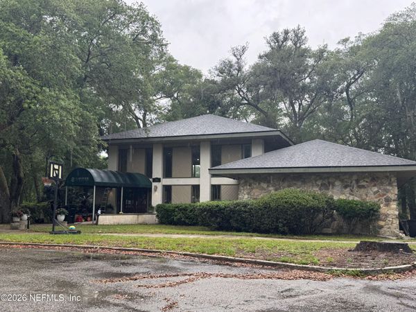 2954 RAVINES Road, Middleburg, FL 32068